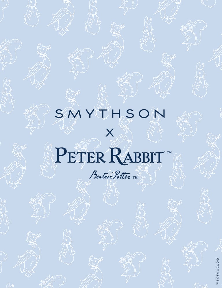 Shop Collection | Smythson